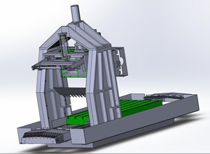 сзади.JPG (3506 просмотров) <a class='original' href='./download/file.php?id=132120&mode=view' target=_blank>Загрузить оригинал (98.35 КБ)</a>