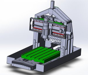 спереди.JPG (3506 просмотров) <a class='original' href='./download/file.php?id=132121&mode=view' target=_blank>Загрузить оригинал (114.15 КБ)</a>