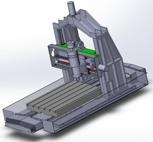 ст_бок.JPG (3506 просмотров) <a class='original' href='./download/file.php?id=132122&mode=view' target=_blank>Загрузить оригинал (105.5 КБ)</a>