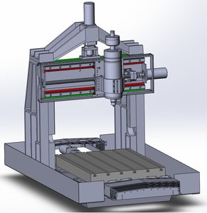 ст_верх.JPG (3506 просмотров) <a class='original' href='./download/file.php?id=132123&mode=view' target=_blank>Загрузить оригинал (92.05 КБ)</a>