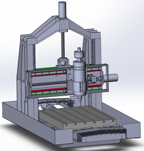 ст_низ.JPG (3506 просмотров) <a class='original' href='./download/file.php?id=132124&mode=view' target=_blank>Загрузить оригинал (89.78 КБ)</a>