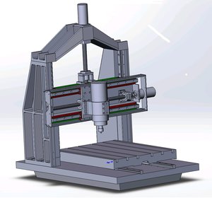 Станочек.JPG (3506 просмотров) <a class='original' href='./download/file.php?id=132125&mode=view' target=_blank>Загрузить оригинал (89.11 КБ)</a>