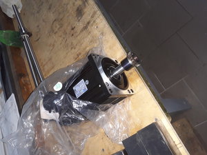 20180210_180109.jpg (8480 просмотров) <a class='original' href='./download/file.php?id=132129&mode=view' target=_blank>Загрузить оригинал (4.06 МБ)</a>