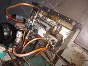 20180210_175424.jpg (8480 просмотров) <a class='original' href='./download/file.php?id=132130&mode=view' target=_blank>Загрузить оригинал (4.57 МБ)</a>