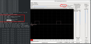 Снимок экрана от 2018-02-10 23-07-05.png (1799 просмотров) <a class='original' href='./download/file.php?id=132134&mode=view' target=_blank>Загрузить оригинал (208.54 КБ)</a>