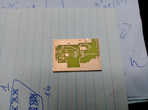 IMAG0312.jpg (5223 просмотра) <a class='original' href='./download/file.php?id=132138&sid=144a03079bb834676f1bad3321236a46&mode=view' target=_blank>Загрузить оригинал (3.19 МБ)</a>