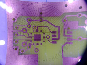 Фото через измерительную лупу 10Х (5223 просмотра) <a class='original' href='./download/file.php?id=132139&sid=144a03079bb834676f1bad3321236a46&mode=view' target=_blank>Загрузить оригинал (4.89 МБ)</a>