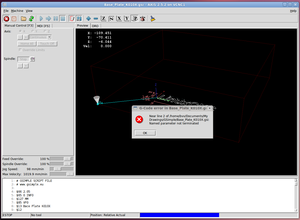 LinuxCNC_error1.png (2429 просмотров) <a class='original' href='./download/file.php?id=13214&mode=view' target=_blank>Загрузить оригинал (98.91 КБ)</a>