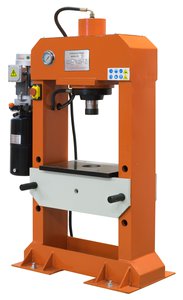 206944.jpg (3474 просмотра) <a class='original' href='./download/file.php?id=132140&mode=view' target=_blank>Загрузить оригинал (1.32 МБ)</a>