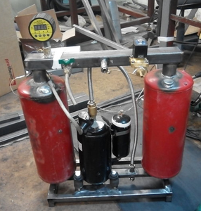 Screenshot_7.png (8397 просмотров) <a class='original' href='./download/file.php?id=132141&mode=view' target=_blank>Загрузить оригинал (377.09 КБ)</a>