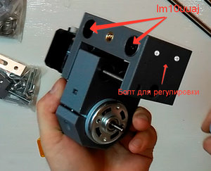 3018---lm10uuaj.jpg (2701 просмотр) <a class='original' href='./download/file.php?id=132143&mode=view' target=_blank>Загрузить оригинал (186.1 КБ)</a>