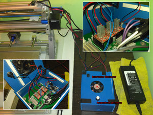 Выносной блок с платой. (2679 просмотров) <a class='original' href='./download/file.php?id=132145&mode=view' target=_blank>Загрузить оригинал (2.07 МБ)</a>