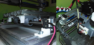 Концевики (2679 просмотров) <a class='original' href='./download/file.php?id=132146&mode=view' target=_blank>Загрузить оригинал (574.91 КБ)</a>