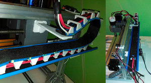 Подобие гибкого кабель-канала (2679 просмотров) <a class='original' href='./download/file.php?id=132147&mode=view' target=_blank>Загрузить оригинал (435.23 КБ)</a>