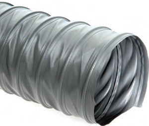 Воздуховод гибкий PVP-300 диаметром 40 (2512 просмотров) <a class='original' href='./download/file.php?id=132149&mode=view' target=_blank>Загрузить оригинал (32.79 КБ)</a>