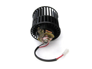 Мотор печки (2512 просмотров) <a class='original' href='./download/file.php?id=132150&mode=view' target=_blank>Загрузить оригинал (181.32 КБ)</a>