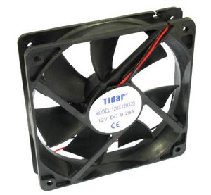 вентилятор.jpg (8284 просмотра) <a class='original' href='./download/file.php?id=132152&mode=view' target=_blank>Загрузить оригинал (47.74 КБ)</a>