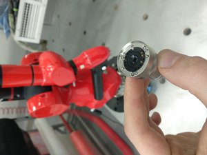 IMG_20180208_112418.jpg (2489 просмотров) <a class='original' href='./download/file.php?id=132154&mode=view' target=_blank>Загрузить оригинал (3.13 МБ)</a>