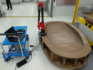 IMG_20180208_122038.jpg (2489 просмотров) <a class='original' href='./download/file.php?id=132155&mode=view' target=_blank>Загрузить оригинал (3.83 МБ)</a>