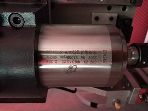 IMG_20180211_105058_HHT.jpg (4811 просмотров) <a class='original' href='./download/file.php?id=132156&mode=view' target=_blank>Загрузить оригинал (3.39 МБ)</a>