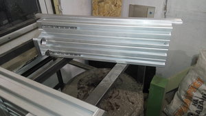 IMG_20180210_160346.jpg (1822 просмотра) <a class='original' href='./download/file.php?id=132158&mode=view' target=_blank>Загрузить оригинал (3.01 МБ)</a>