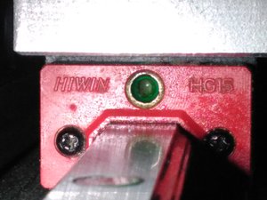 IMG_20180211_152833_356.jpg (714.02 КБ) 2964 просмотра внутренний вид каретки (2964 просмотра) <a class='original' href='./download/file.php?id=132161&sid=491277069e00dbd3894c50baff4f388c&mode=view' target=_blank>Загрузить оригинал (714.02 КБ)</a>