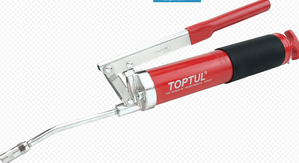 пистоль.png (2849 просмотров) <a class='original' href='./download/file.php?id=132163&mode=view' target=_blank>Загрузить оригинал (181.71 КБ)</a>