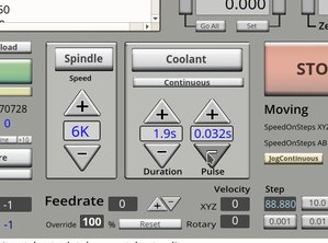 coolant.jpg (3390 просмотров) <a class='original' href='./download/file.php?id=132165&mode=view' target=_blank>Загрузить оригинал (38.93 КБ)</a>