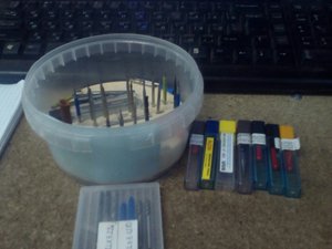 1oLQUxPP5RM.jpg (2779 просмотров) <a class='original' href='./download/file.php?id=132168&sid=98f0ceb6fa422ba391cee07f03b5a1d3&mode=view' target=_blank>Загрузить оригинал (292.83 КБ)</a>