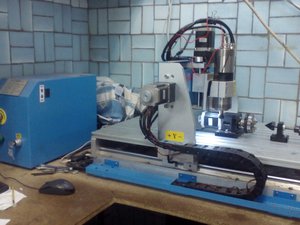 6BJ_dbPj1Kc.jpg (2779 просмотров) <a class='original' href='./download/file.php?id=132169&sid=98f0ceb6fa422ba391cee07f03b5a1d3&mode=view' target=_blank>Загрузить оригинал (384.31 КБ)</a>