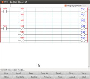 Снимок-Section Display of -1.png (51453 просмотра) <a class='original' href='./download/file.php?id=13217&sid=84efec0471a3d98b47dea03208804382&mode=view' target=_blank>Загрузить оригинал (41.78 КБ)</a>