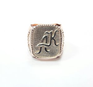 20161109_180131.jpg (2779 просмотров) <a class='original' href='./download/file.php?id=132170&sid=98f0ceb6fa422ba391cee07f03b5a1d3&mode=view' target=_blank>Загрузить оригинал (1.22 МБ)</a>