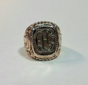 C2XdVWenbdQ.jpg (2779 просмотров) <a class='original' href='./download/file.php?id=132171&sid=98f0ceb6fa422ba391cee07f03b5a1d3&mode=view' target=_blank>Загрузить оригинал (224.18 КБ)</a>