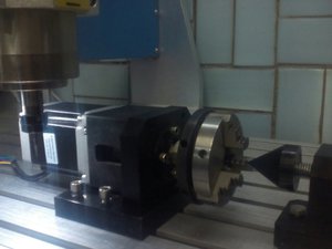 -RBwjpiWkR0.jpg (2779 просмотров) <a class='original' href='./download/file.php?id=132172&sid=98f0ceb6fa422ba391cee07f03b5a1d3&mode=view' target=_blank>Загрузить оригинал (204.08 КБ)</a>