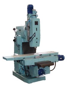 spr_6r13f3_foto.jpg (3186 просмотров) <a class='original' href='./download/file.php?id=132180&mode=view' target=_blank>Загрузить оригинал (46.33 КБ)</a>