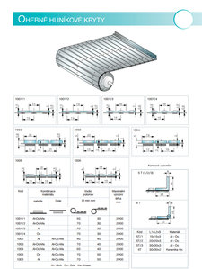 Fullscreen capture 26032013 80226 AM.bmp.jpg (3076 просмотров) <a class='original' href='./download/file.php?id=13219&mode=view' target=_blank>Загрузить оригинал (237.05 КБ)</a>