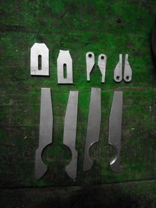 IMG_20180130_140648.jpg (3495 просмотров) <a class='original' href='./download/file.php?id=132196&mode=view' target=_blank>Загрузить оригинал (101.6 КБ)</a>