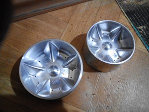 IMG_20180211_205855.jpg (3495 просмотров) <a class='original' href='./download/file.php?id=132197&mode=view' target=_blank>Загрузить оригинал (109.93 КБ)</a>