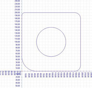 Снимок.JPG (1636 просмотров) <a class='original' href='./download/file.php?id=132202&mode=view' target=_blank>Загрузить оригинал (78.33 КБ)</a>