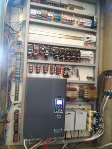 шкаф (3856 просмотров) <a class='original' href='./download/file.php?id=132206&mode=view' target=_blank>Загрузить оригинал (4.45 МБ)</a>