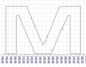 буква.JPG (1632 просмотра) <a class='original' href='./download/file.php?id=132207&mode=view' target=_blank>Загрузить оригинал (36.6 КБ)</a>