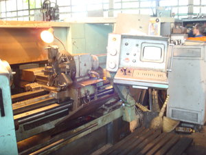 такой был (3397 просмотров) <a class='original' href='./download/file.php?id=132210&mode=view' target=_blank>Загрузить оригинал (1.87 МБ)</a>