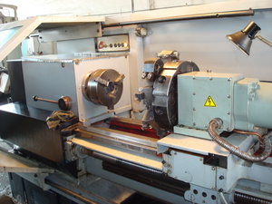 DSC08839.JPG (3393 просмотра) <a class='original' href='./download/file.php?id=132211&mode=view' target=_blank>Загрузить оригинал (2.12 МБ)</a>