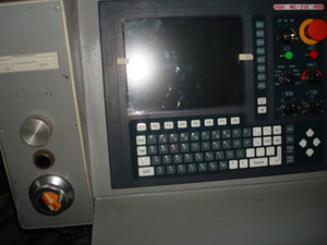 DSC07674.JPG (3393 просмотра) <a class='original' href='./download/file.php?id=132212&mode=view' target=_blank>Загрузить оригинал (1.99 МБ)</a>