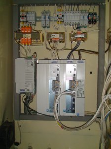 DSC00647.JPG (3393 просмотра) <a class='original' href='./download/file.php?id=132213&mode=view' target=_blank>Загрузить оригинал (2.32 МБ)</a>