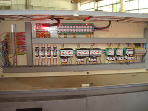 DSC00087.JPG (3393 просмотра) <a class='original' href='./download/file.php?id=132214&mode=view' target=_blank>Загрузить оригинал (2.45 МБ)</a>