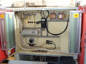 DSC08838.JPG (3393 просмотра) <a class='original' href='./download/file.php?id=132215&mode=view' target=_blank>Загрузить оригинал (2.04 МБ)</a>