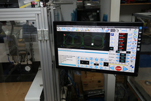 IMG_1596.jpg (3953 просмотра) <a class='original' href='./download/file.php?id=132221&mode=view' target=_blank>Загрузить оригинал (325.43 КБ)</a>