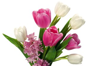 flowers_bouquet.jpg (7514 просмотров) <a class='original' href='./download/file.php?id=132222&mode=view' target=_blank>Загрузить оригинал (467.28 КБ)</a>