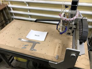 IMG_2050.JPG (3800 просмотров) <a class='original' href='./download/file.php?id=132223&mode=view' target=_blank>Загрузить оригинал (2.73 МБ)</a>